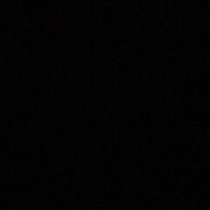 Meet your Posher, Issac